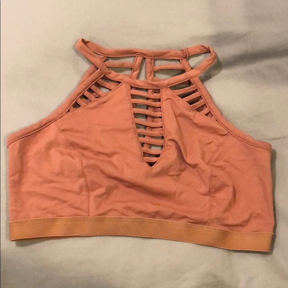 Daytrip Other - Daytrip Bralett Women’s Size M
